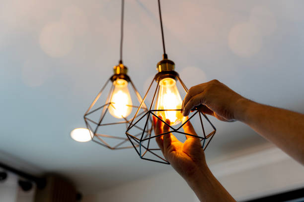 Best 24-Hour Electrician  in Lindstrom, MN